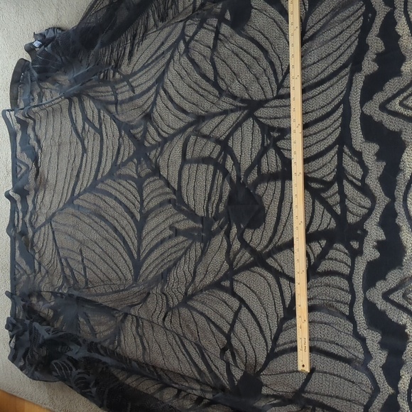 Joann Place and Time Cloth - Picture 3 of 6